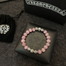 Chrome Hearts Bracelets